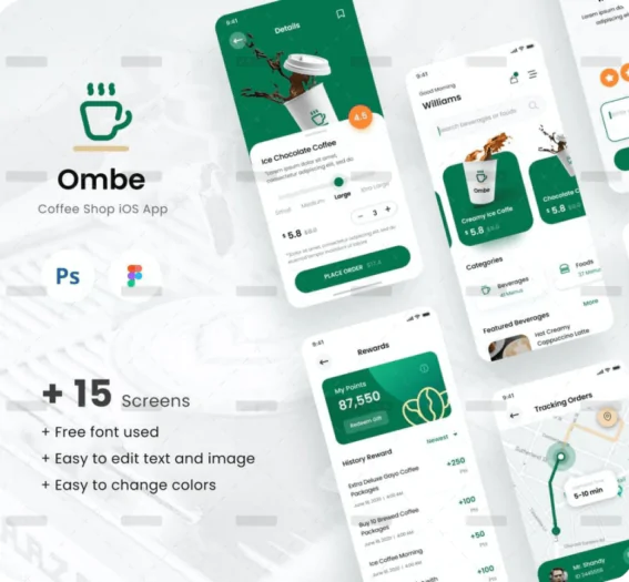 demo-attachment-1865-portfolio-1-img-1