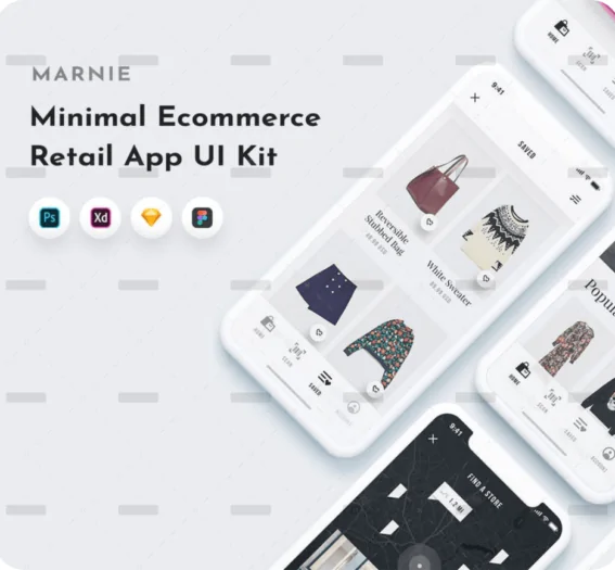 demo-attachment-1868-portfolio-4-img-1