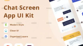 demo-attachment-1765-portfolio-5-img